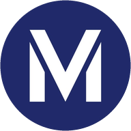 Agentur Mosbach